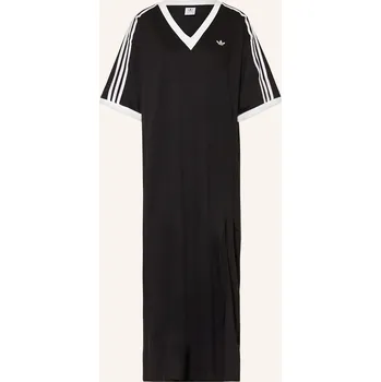 Dámské šaty Adidas Originals Dámské Žerzejové Šaty Adilenium Season 3,...