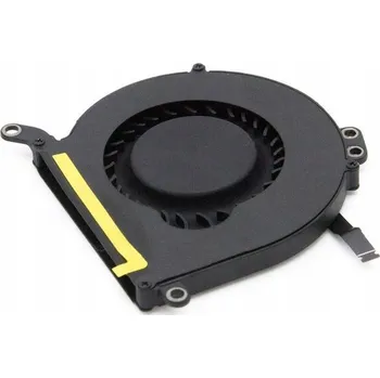 Notebook Apple MacBook Air 13 Inch - A1466/MacBook Air 13 Inch - A1369 Fan