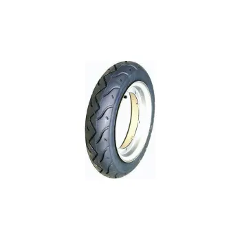 Pneu Vee Rubber VRM 099 2.75/100 R16 TT REINF. 46J Celoroční