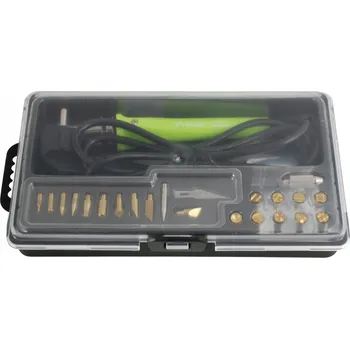 Páječka Pájka odporová (topná) Proskit 25 W