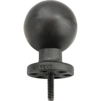 RAM Mount Kulová Hlava Adaptér pro Držák 1,5''