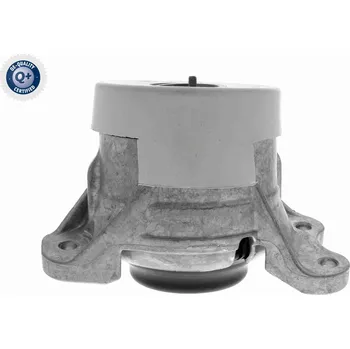 Motor automobilu Zavěšení motoru VAICO (V30-3263)