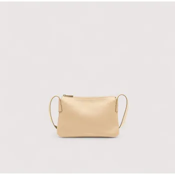 Kabelka COCCINELLE KIRSTEN MINI BAG BETULLA AW25