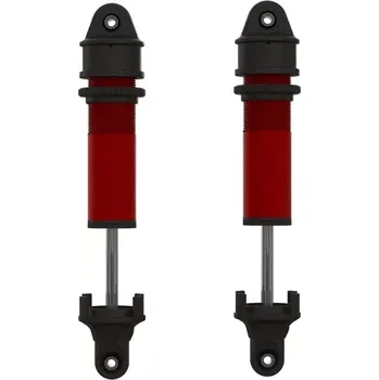 RC náhradní díl Arrma tlumič kompletní 20x178mm (2)