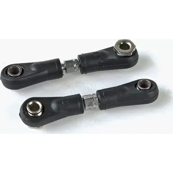 RC náhradní díl LRP Electronic Spojovačky řízení (2ks.) - S10 TC