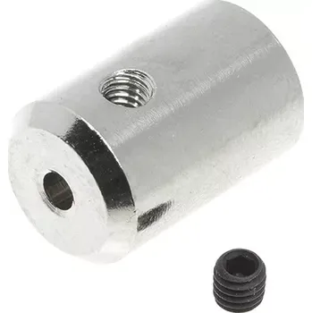 RC náhradní díl Revtec Spojka hřídelí HD 2.3mm