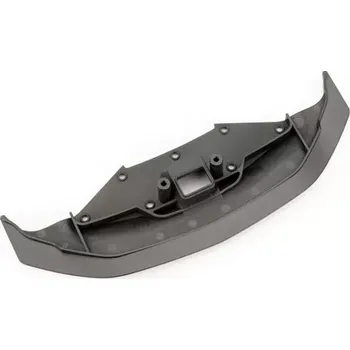 RC náhradní díl Traxxas křídlo přední