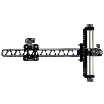 Avalon Tec Recurve Sight (Zaměřovač na reflexní luk Avalon Tec)