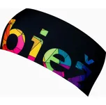 čelenka bjež ACTIVE ORI FUN