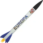 Klima Europa kit