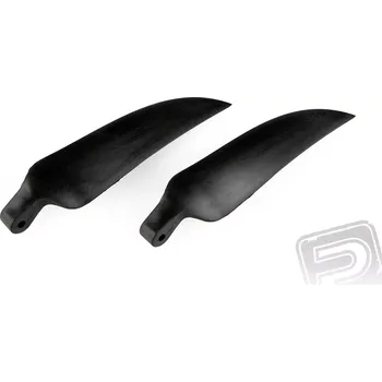 RC náhradní díl PELIKAN OMEGA 1200 náhradní listy vrtule