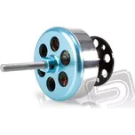 PELIKAN FOX 2300 - elektro motor, střídavý