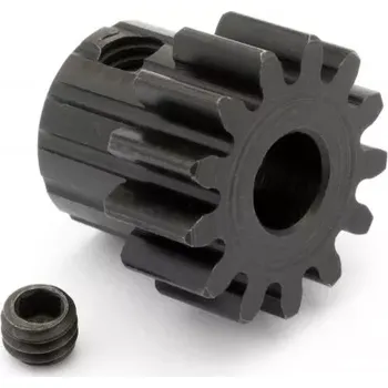 RC náhradní díl Maverick Pastorek 13zubů (1M, 5mm hřídel)
