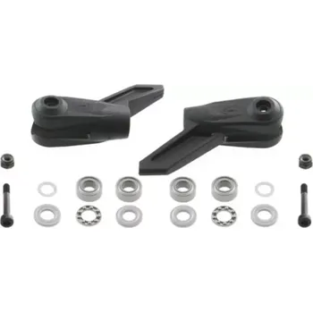 RC náhradní díl XL Power Protos 380 unašeče hlavního rotoru