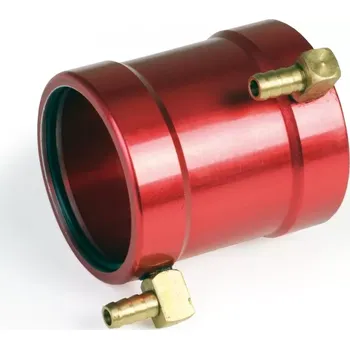 RC náhradní díl Graupner Vodní chlazení