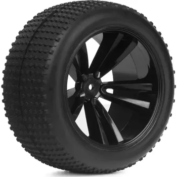 RC náhradní díl Kavan Kola kompletní Truggy (2 ks)