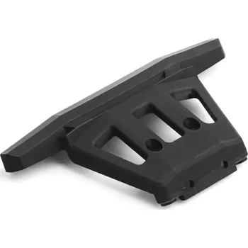 RC náhradní díl Kavan Zadní nárazník