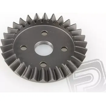 RC náhradní díl Himoto Ozubené kolo st. převodu diferenciálu (30zubů) 1/5