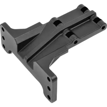 RC náhradní díl Team Corally Držák křídla - Composite - 1 ks.