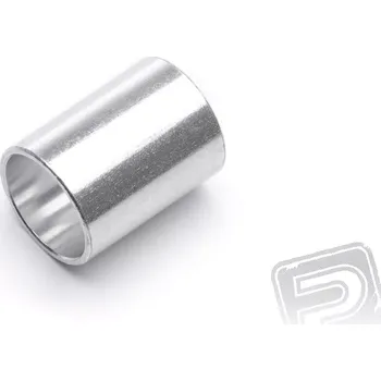 RC náhradní díl OS MAX Podložka vrtule FT160.FT120-2