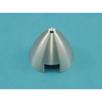 RC náhradní díl Pohoda Kužel KLASIK 38 FAI