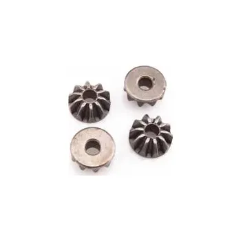 RC náhradní díl HOBBYTECH Vniřní ozubená kola dif. 10 zubů