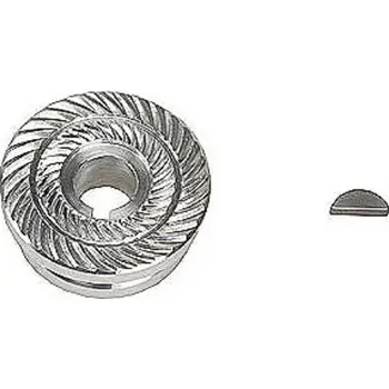 RC náhradní díl OS MAX Unašeč 120AX