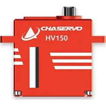 RC náhradní díl Servo Chaservo HV150