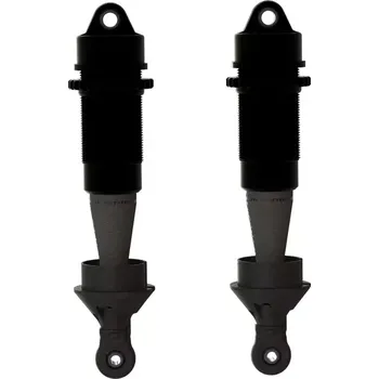 RC náhradní díl Arrma tlumič kompletní 16mm, délka 110mm, olej 1000cSt