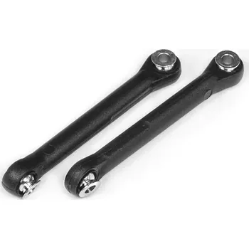 RC náhradní díl Maverick Táhlo serva řízení (2ks)