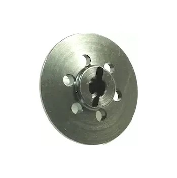 RC náhradní díl SWORKz venkovní vložka spojky, 1 ks.