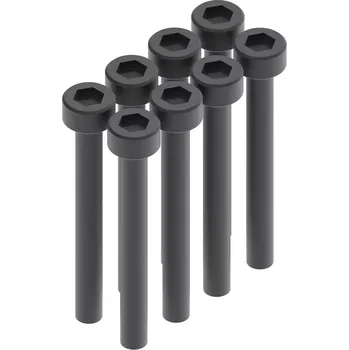 RC náhradní díl OMP M7 imbusový šroub M3x26