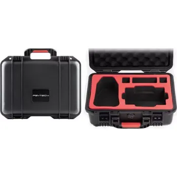 Dron PGYTECH DJI AIR 3 - Přepravní pouzdro (P-45A-010)