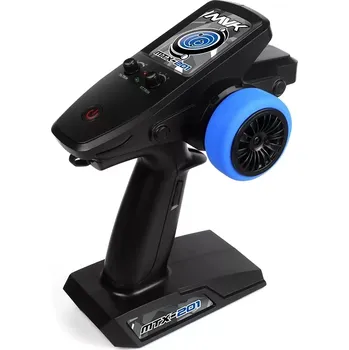 RC náhradní díl Maverick MTX-201 2.4GHz 2kanálový vysílač