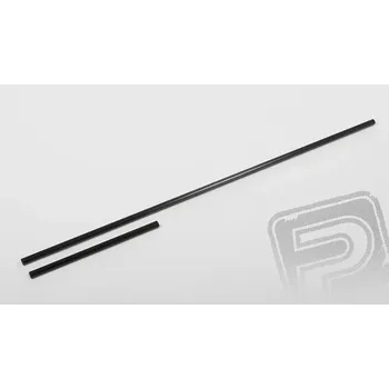 RC náhradní díl Multiplex 723187 spojka křídla AcroMaster