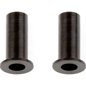 RC náhradní díl Associated RC10B74 vložky řízení