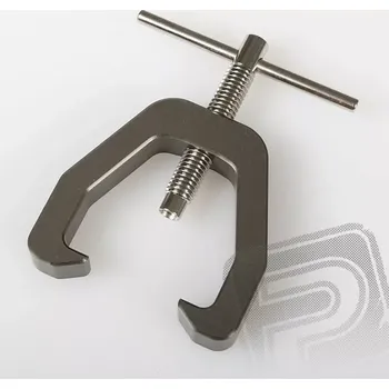 RC náhradní díl Q-model C1035 stahovák setrvačníku