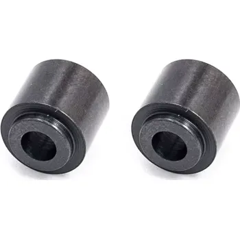 RC náhradní díl HOBBYTECH ROGUE TERRA - Pouzdro dorazu řízení, 2 ks.