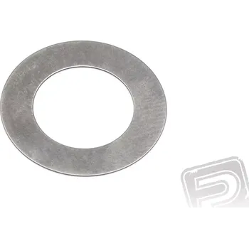 RC náhradní díl OS MAX Podložka 65LA.60FP