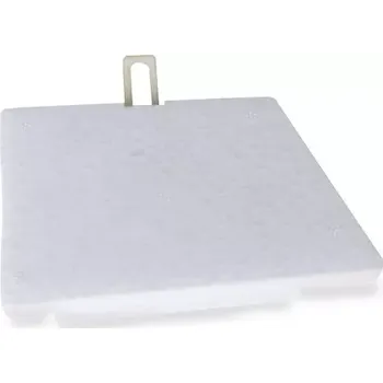 RC náhradní díl Graupner/SJ Kryt trupu - Husky 1800S