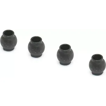 RC náhradní díl HOBBYTECH Kuličky kloubků