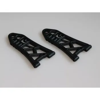 RC náhradní díl Přední ramena DF models 7010
