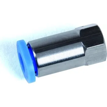 RC náhradní díl Graupner/SJ Spojka M5-4 mm