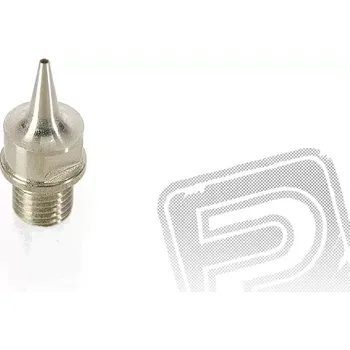 RC náhradní díl SPARMAX Tryska GP-50 (0,5mm)