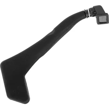 RC náhradní díl HOBBYTECH SAFARI vzduchový filtr šnorchl pro JEEP JQ