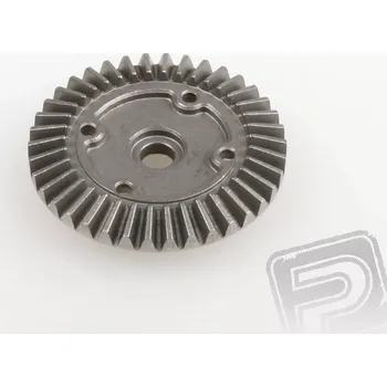 RC náhradní díl Himoto Kolo diferenciálu