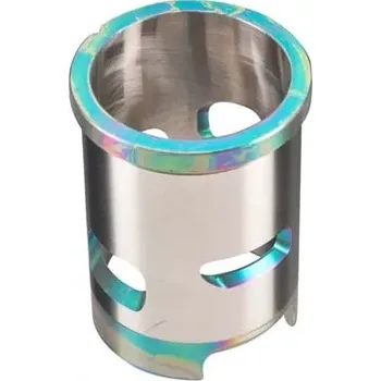 RC náhradní díl OS MAX Válec GT15HZ