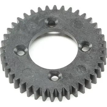 RC náhradní díl Losi ozubené kolo 40T M1: Tenacity