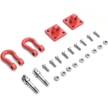 RC náhradní díl Tažná oka expedice 1:10