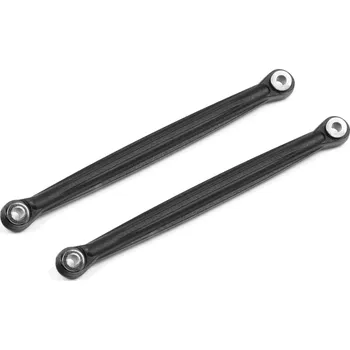 RC náhradní díl Kavan Zadní horní linky zavěšení (2 ks)